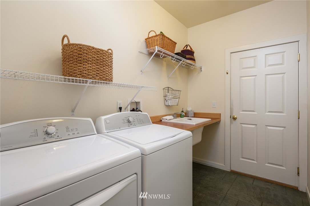 11 Cold Spring Lane Bellingham, WA 98229 - Photo 20 of 25 Gallery Image 20