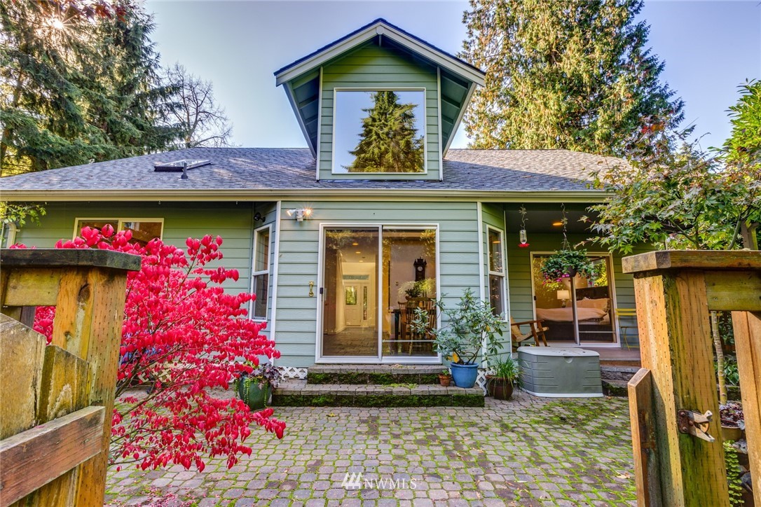 11 Cold Spring Lane Bellingham, WA 98229 - Photo 21 of 25 Gallery Image 21