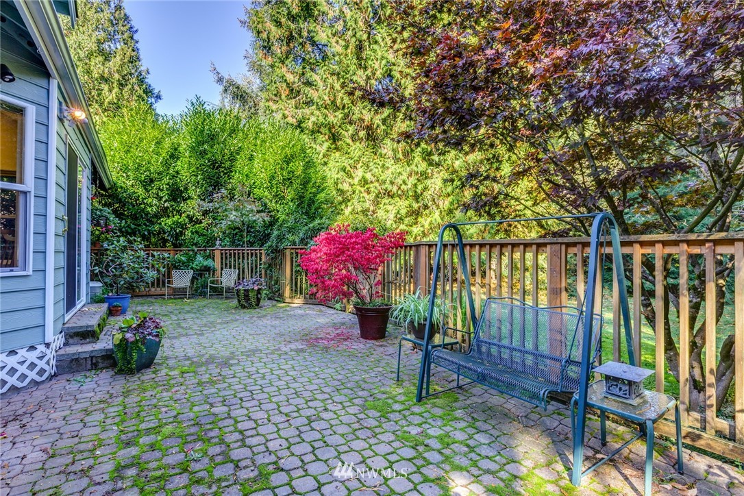 11 Cold Spring Lane Bellingham, WA 98229 - Photo 22 of 25 Gallery Image 22