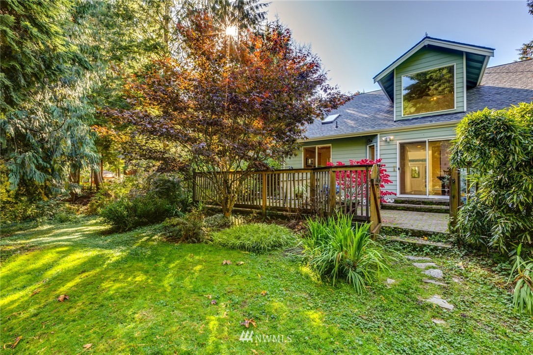 11 Cold Spring Lane Bellingham, WA 98229 - Photo 23 of 25 Gallery Image 23