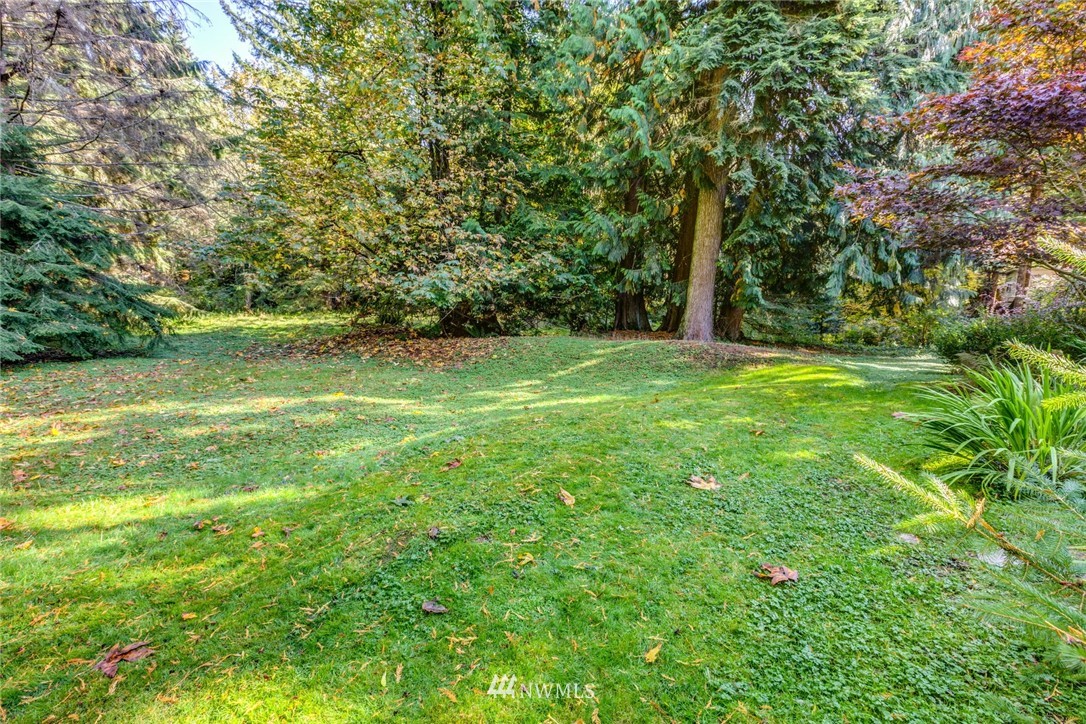 11 Cold Spring Lane Bellingham, WA 98229 - Photo 24 of 25 Gallery Image 24