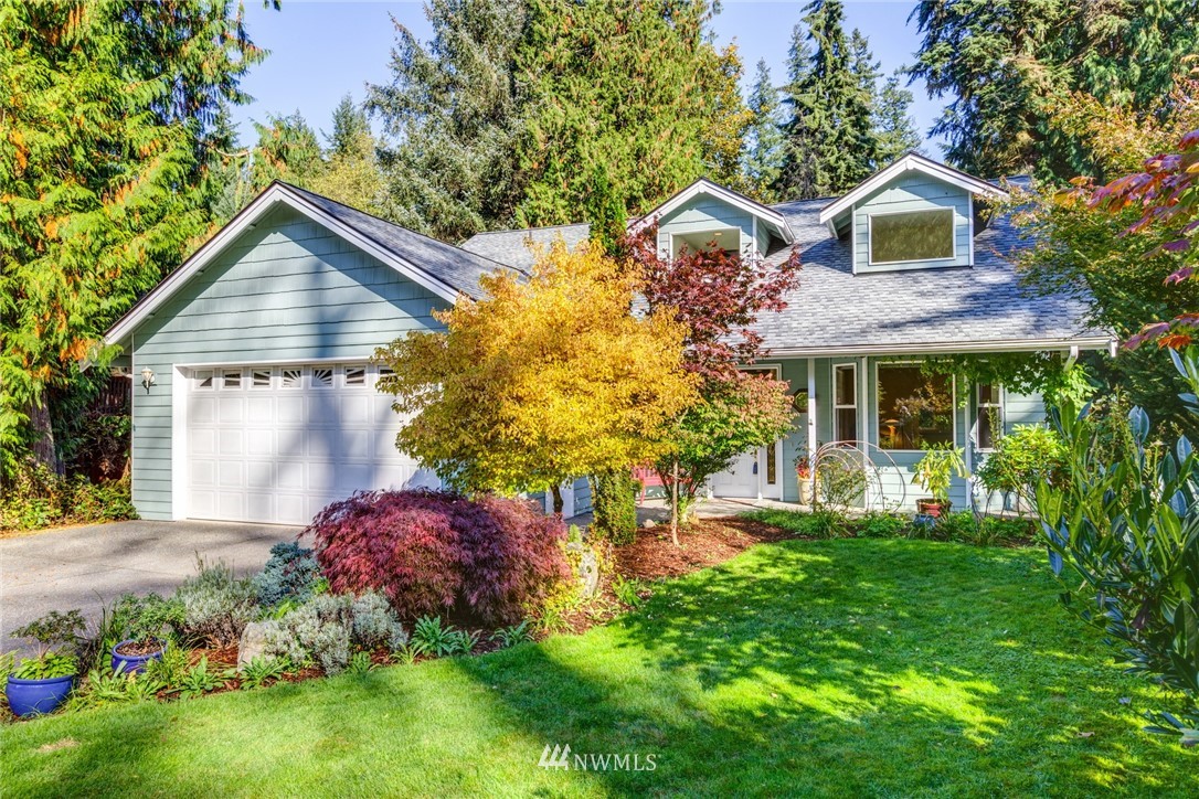 11 Cold Spring Lane Bellingham, WA 98229 - Photo 25 of 25 Gallery Image 25