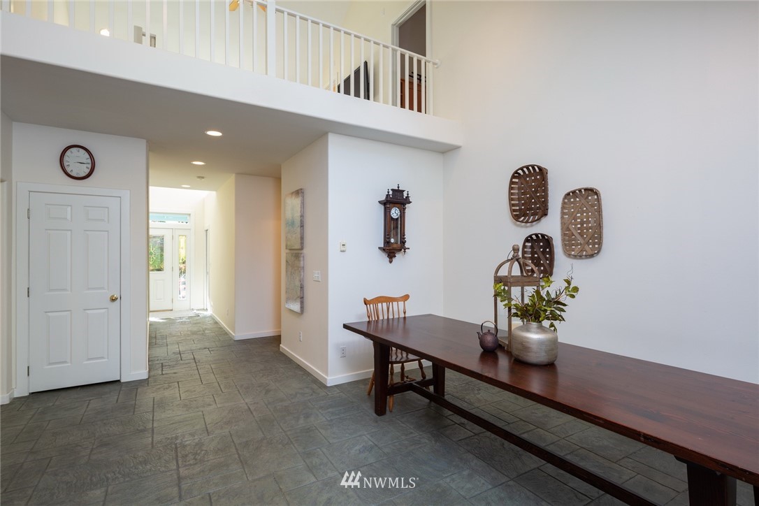 11 Cold Spring Lane Bellingham, WA 98229 - Photo 7 of 25 Gallery Image 7