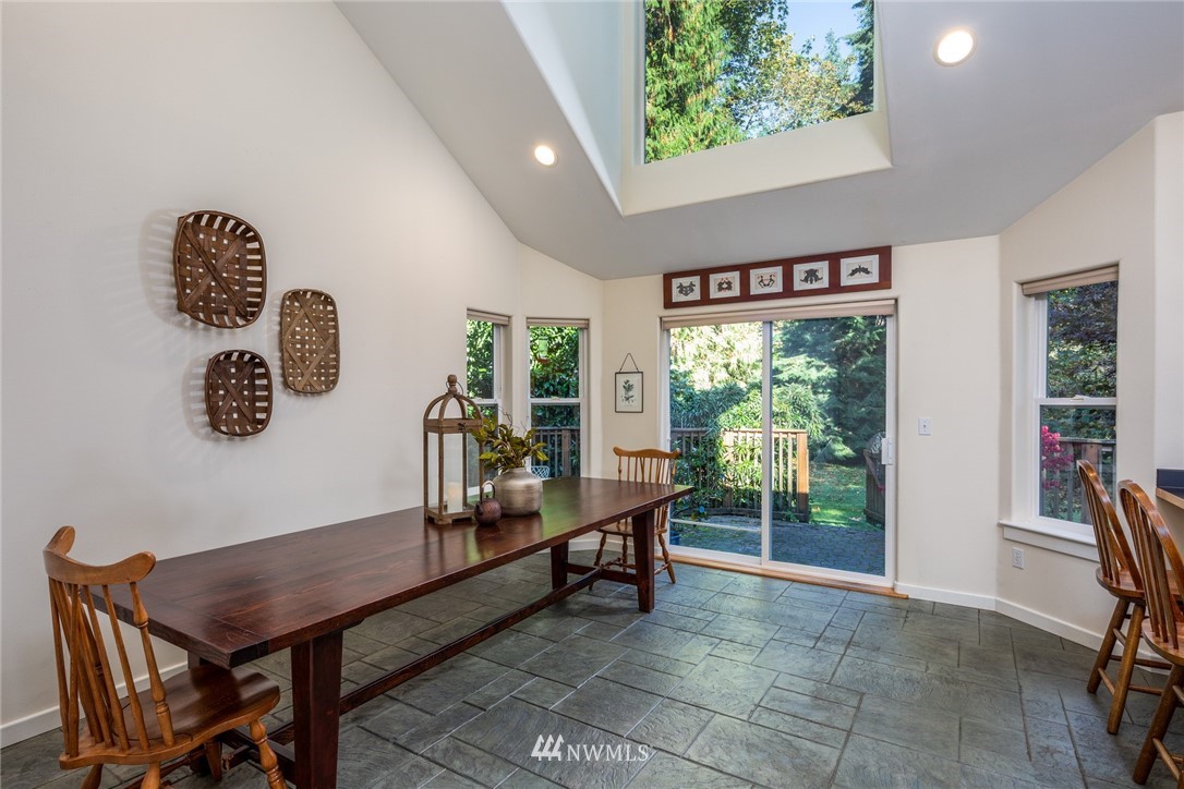 11 Cold Spring Lane Bellingham, WA 98229 - Photo 8 of 25 Gallery Image 8