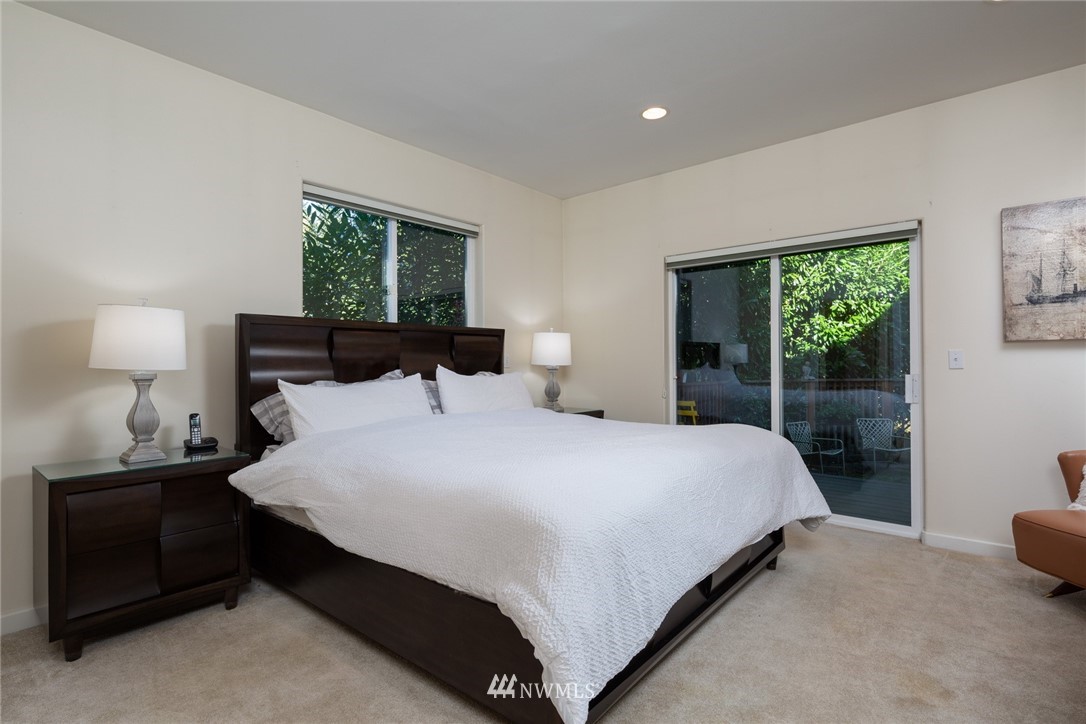 11 Cold Spring Lane Bellingham, WA 98229 - Photo 9 of 25 Gallery Image 9