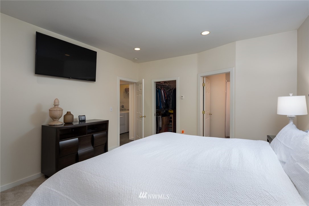 11 Cold Spring Lane Bellingham, WA 98229 - Photo 10 of 25 Gallery Image 10
