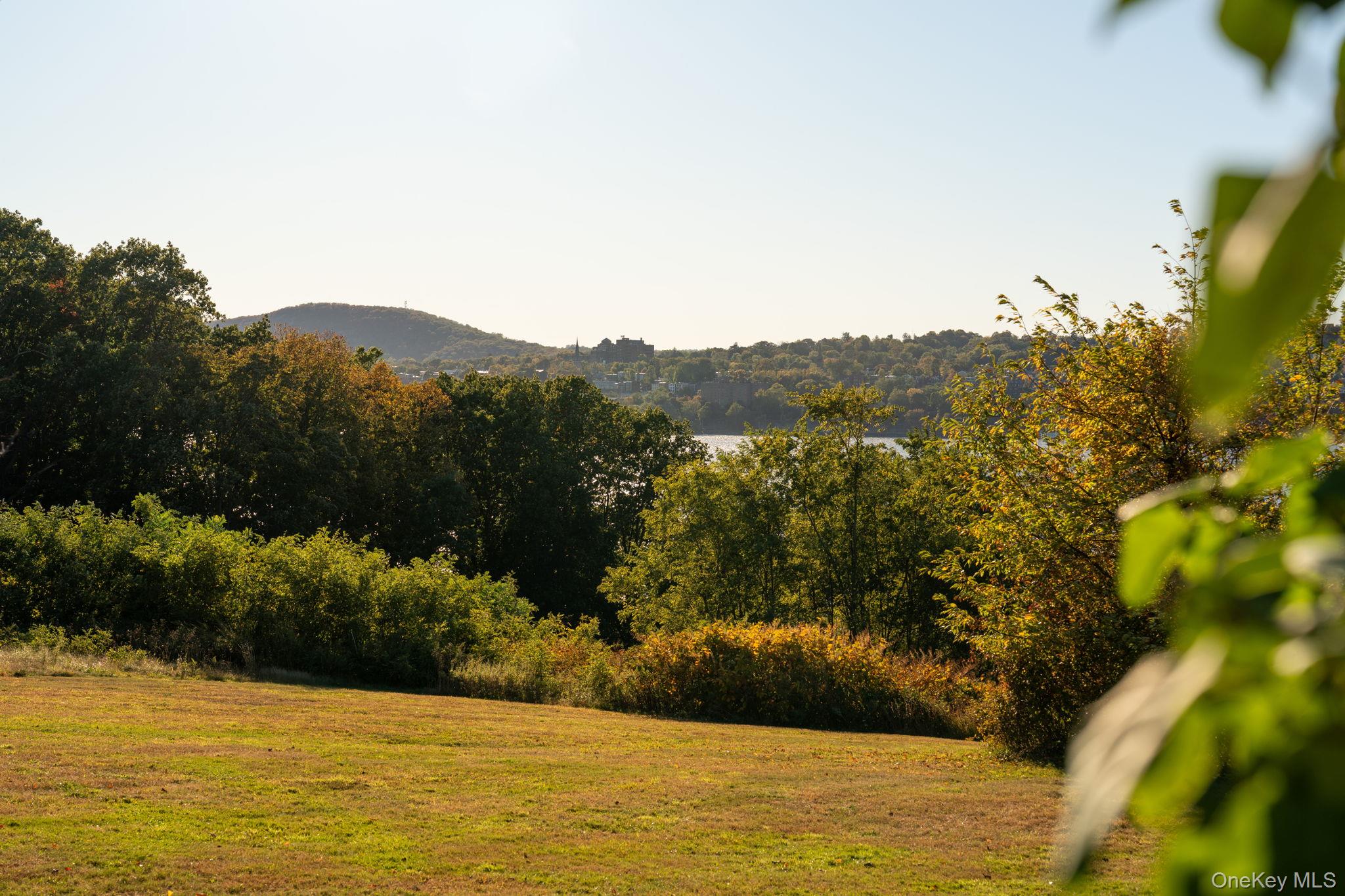 12 Monell Place Beacon, NY 12508 - Photo 5 of 27 a view of lake