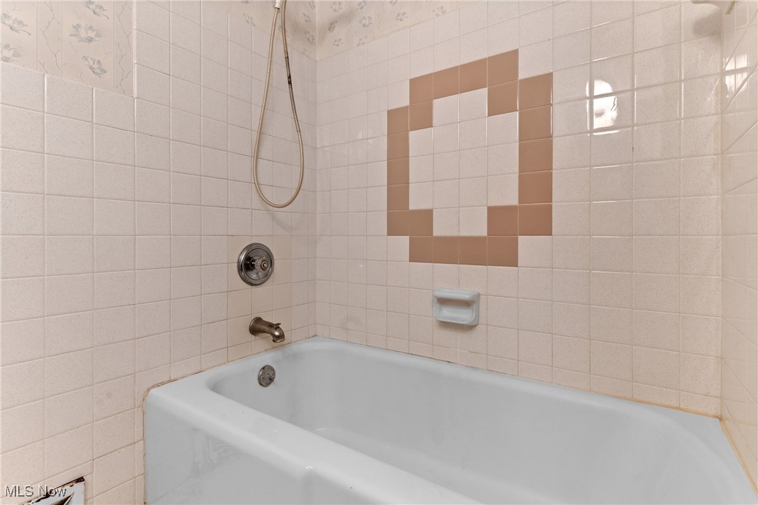 2671 Ramsay Road Beachwood, OH 44122 - Photo 28 of 46 Gallery Image 28