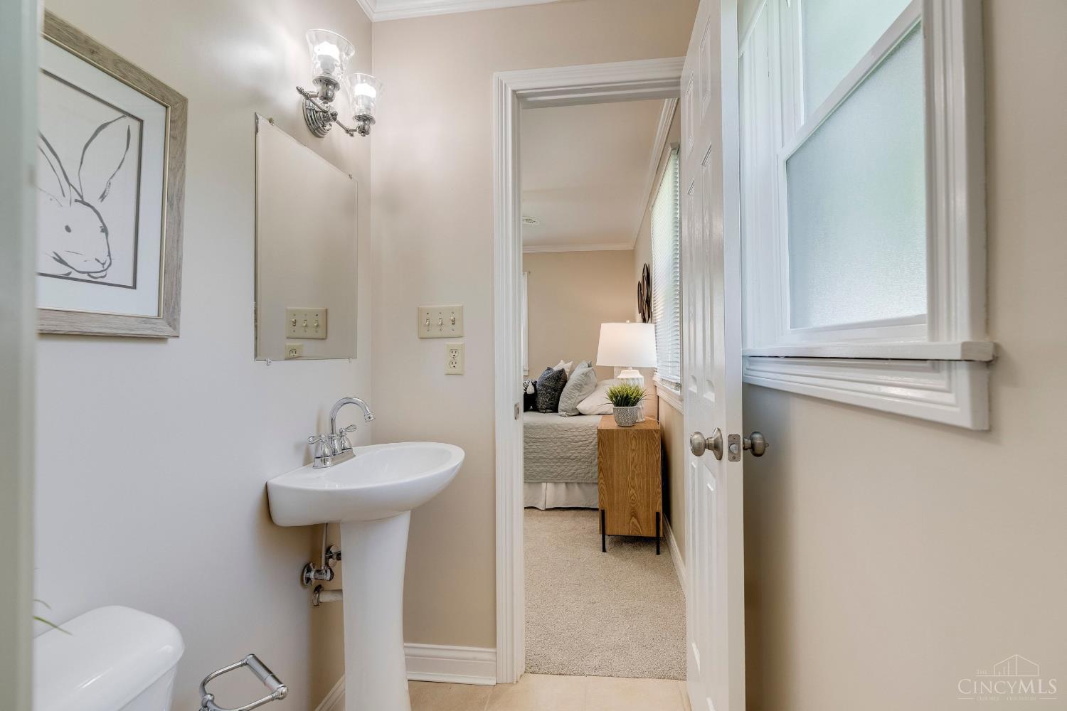 4221 Taylor Road Batavia, OH 45103 - Photo 21 of 54 Gallery Image 21