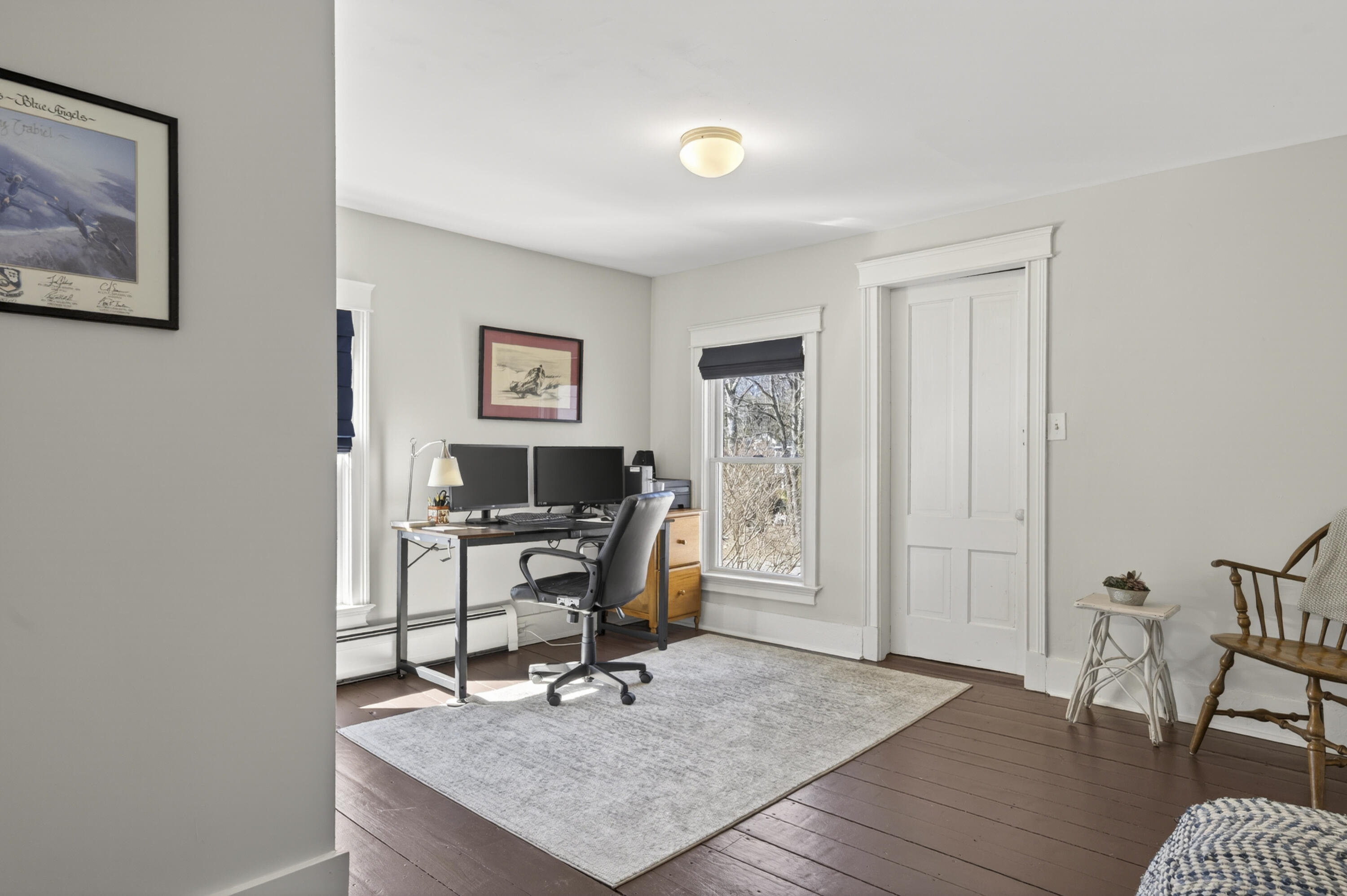 119 Cedar Street Belfast, ME 04915 - Photo 40 of 74