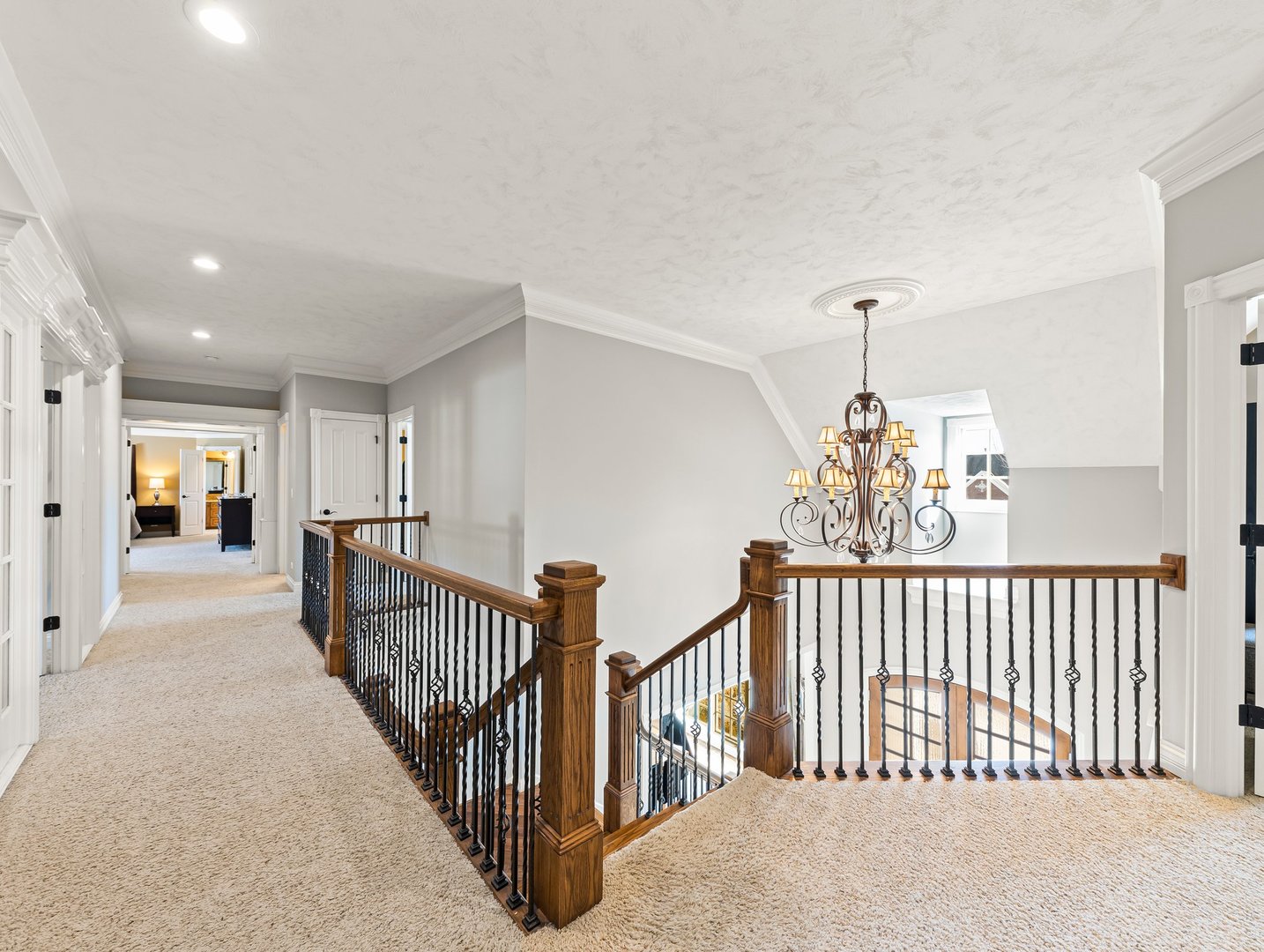 63 Mitchell Circle Wheaton, IL 60189 - Photo 31 of 54