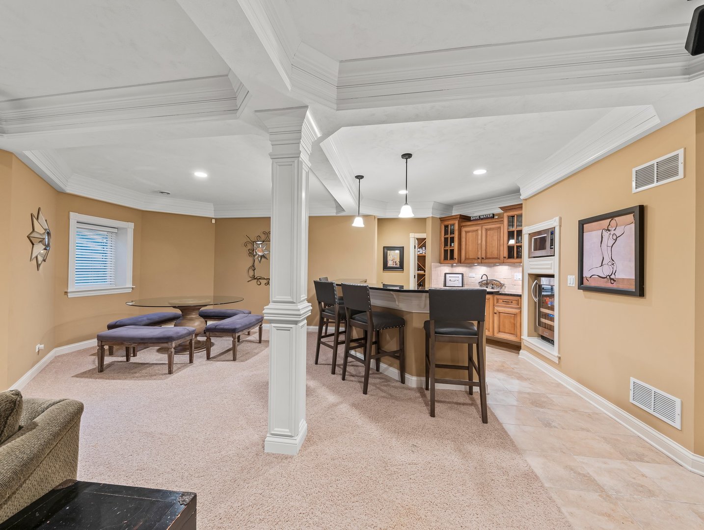 63 Mitchell Circle Wheaton, IL 60189 - Photo 41 of 54