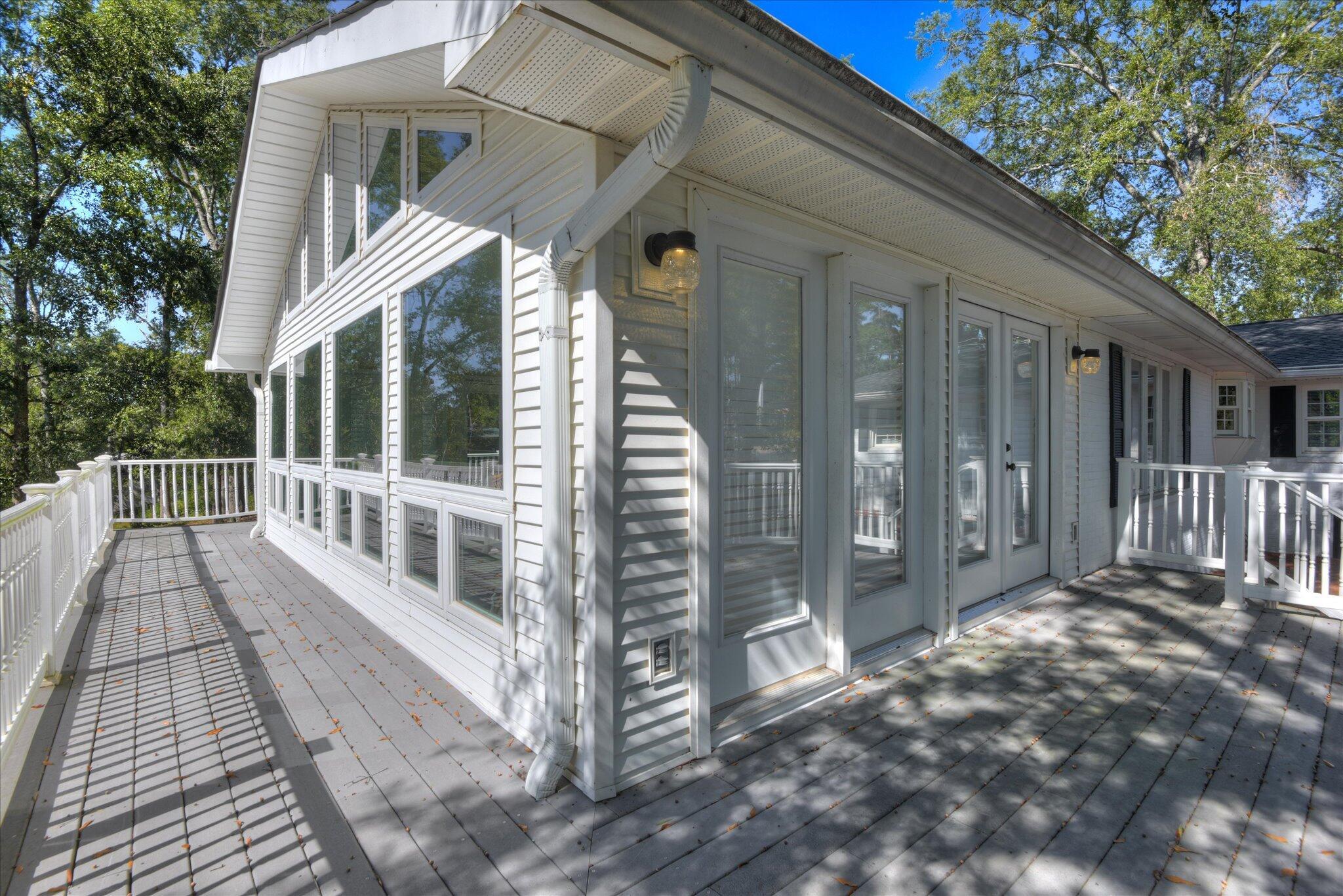 2902 Pineview Road Augusta, GA 30909 - Photo 46 of 61