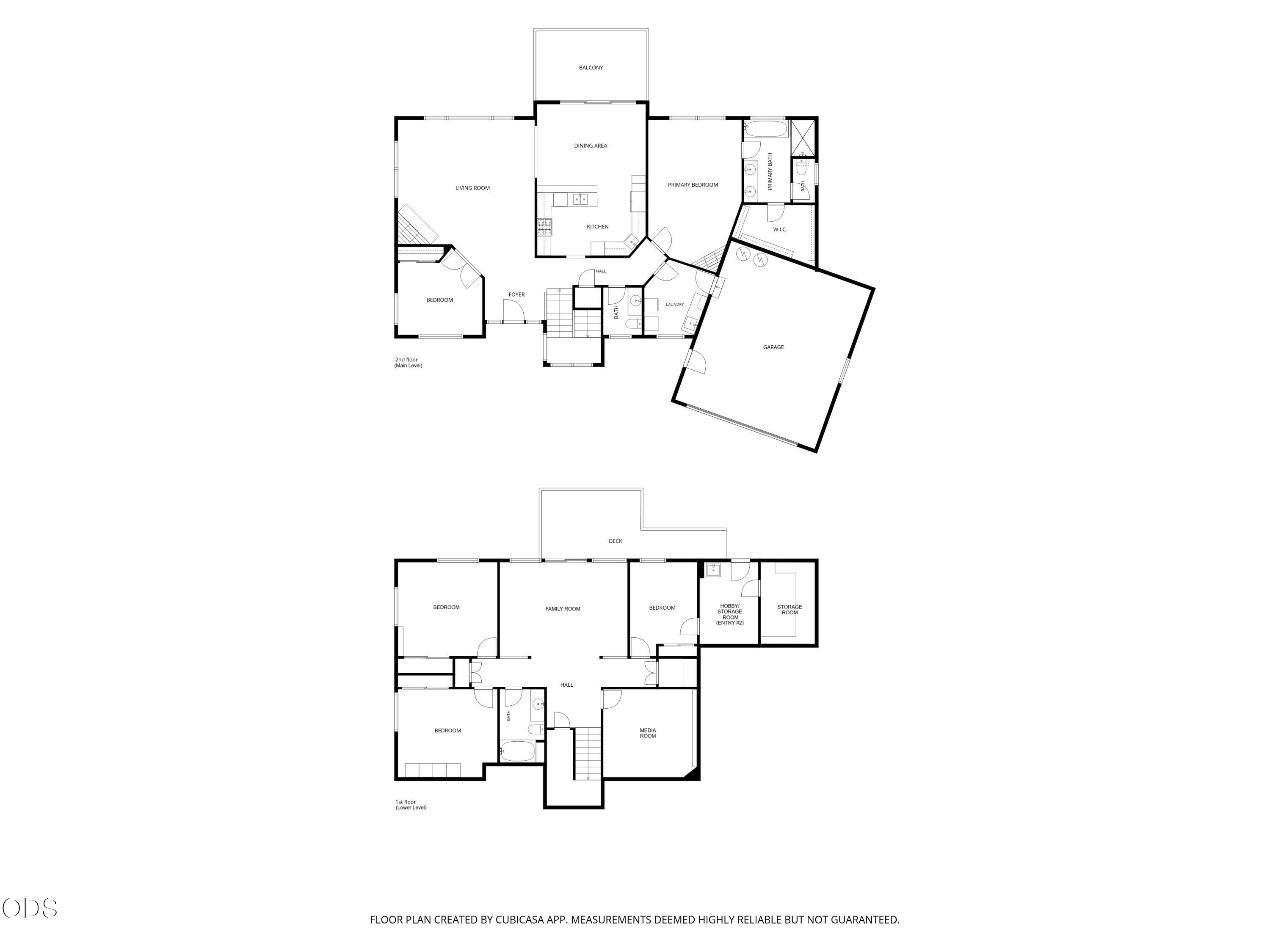 2144 Middle Fork Circle Seaside, OR 97138 - Photo 47 of 50