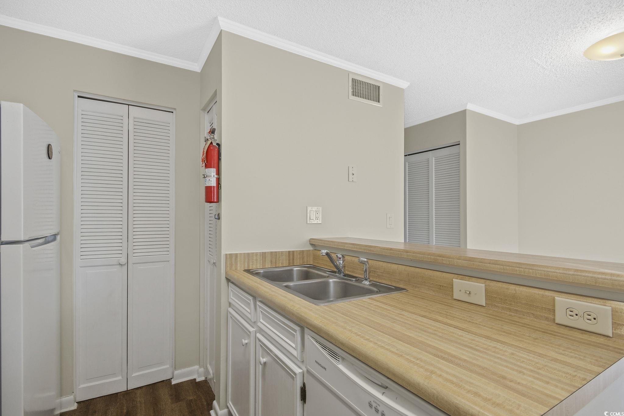 4115 Little River Road, Unit 3B Myrtle Beach, SC 29577 - Photo 13 of 28 Gallery Image 13