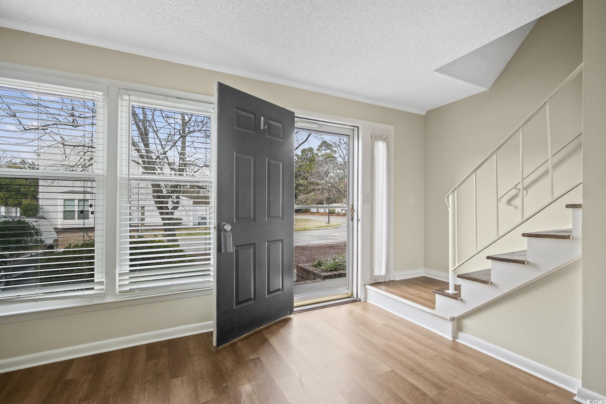 4115 Little River Road, Unit 3B Myrtle Beach, SC 29577 - Photo 3 of 28 Gallery Image 3