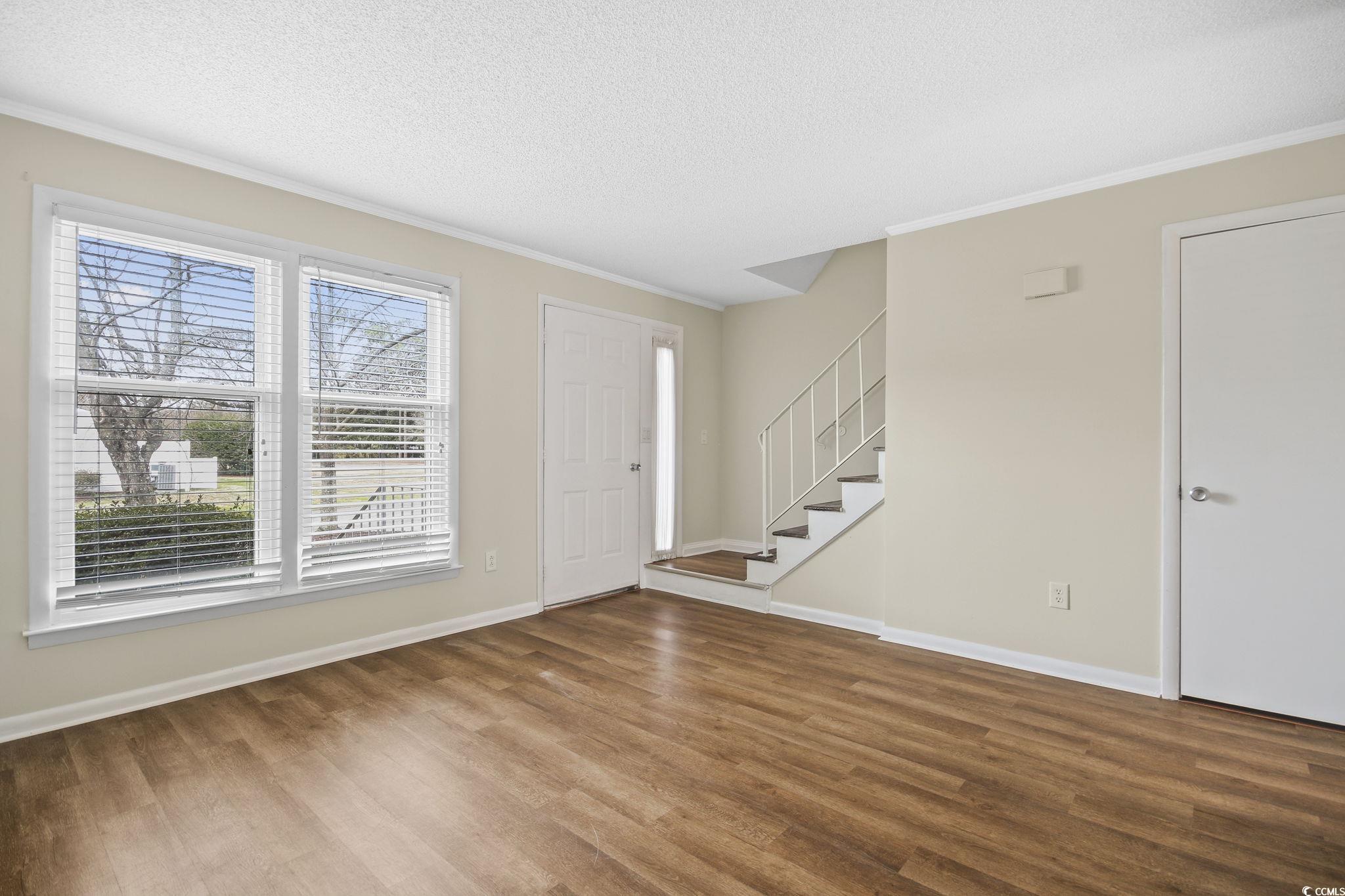 4115 Little River Road, Unit 3B Myrtle Beach, SC 29577 - Photo 5 of 28 Gallery Image 5