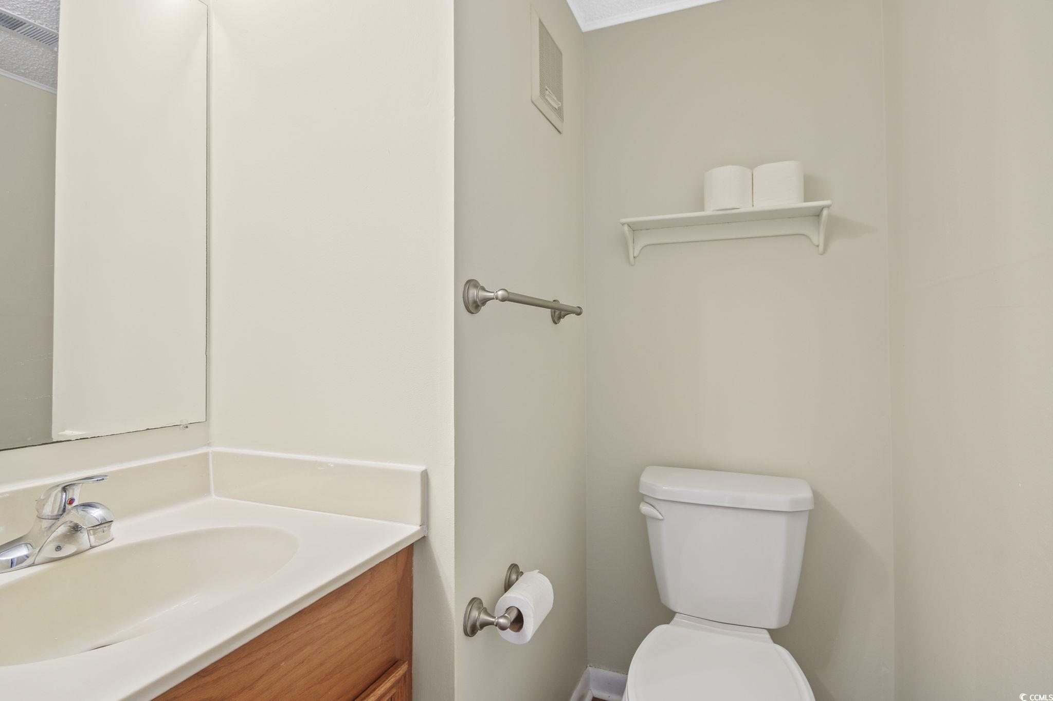 4115 Little River Road, Unit 3B Myrtle Beach, SC 29577 - Photo 8 of 28 Gallery Image 8