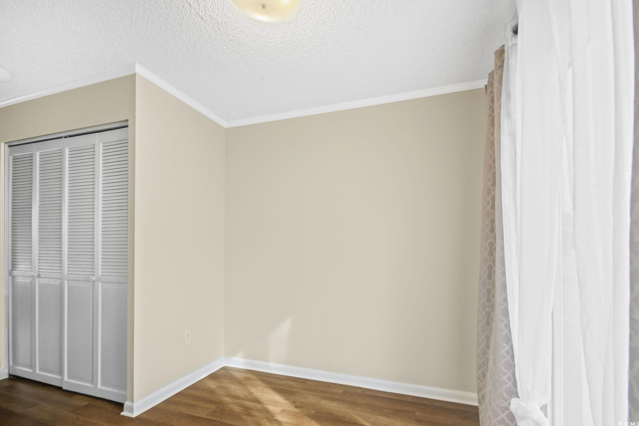 4115 Little River Road, Unit 3B Myrtle Beach, SC 29577 - Photo 10 of 28 Gallery Image 10