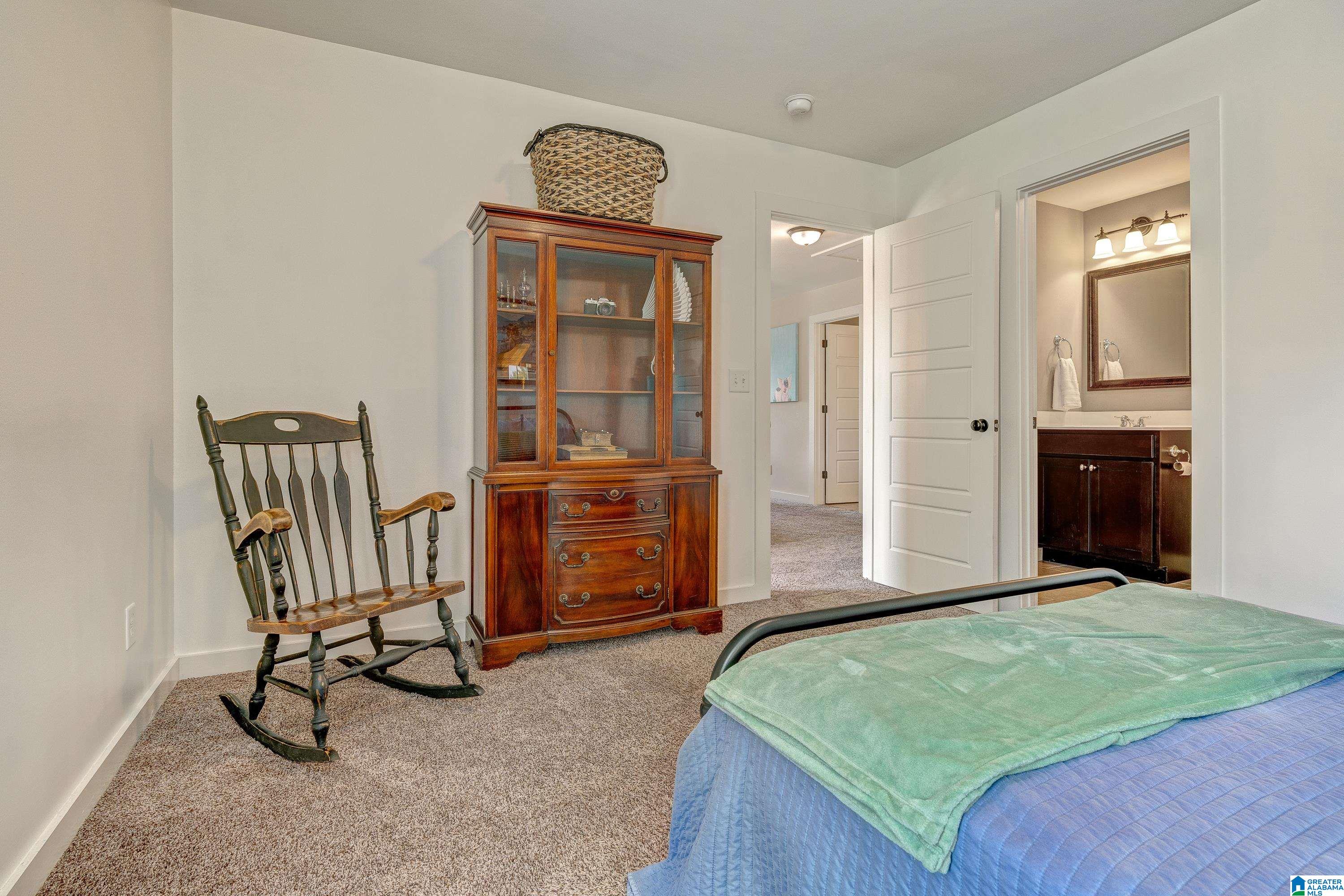 702 Rosebury Road Helena, AL 35080 - Photo 30 of 51