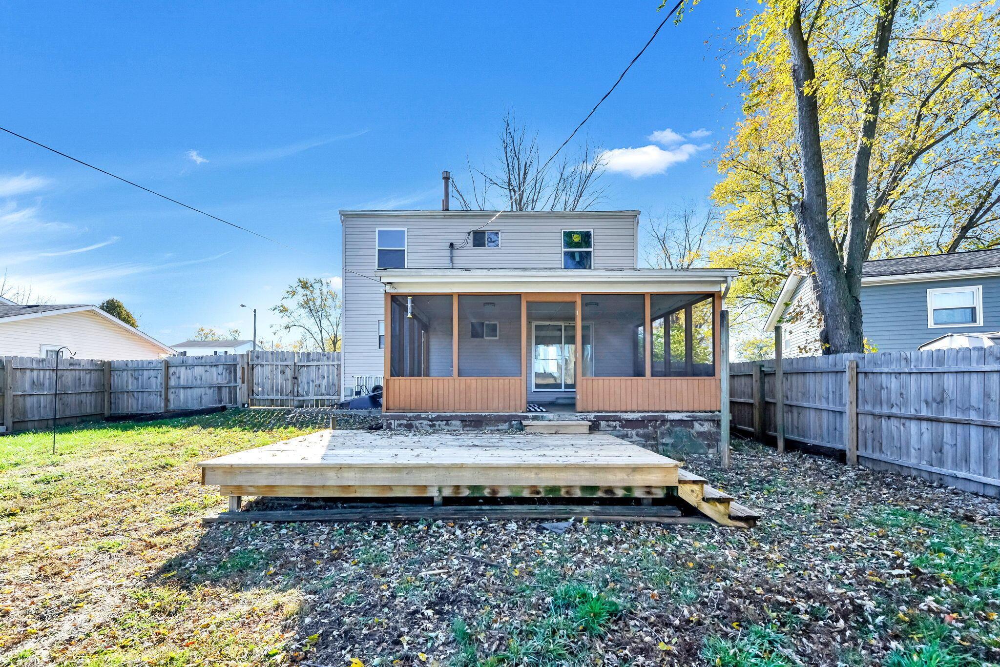 3246 Latonia Road Columbus, OH 43232 - Photo 26 of 39 27-web-or-mls-3246-latonia-rd