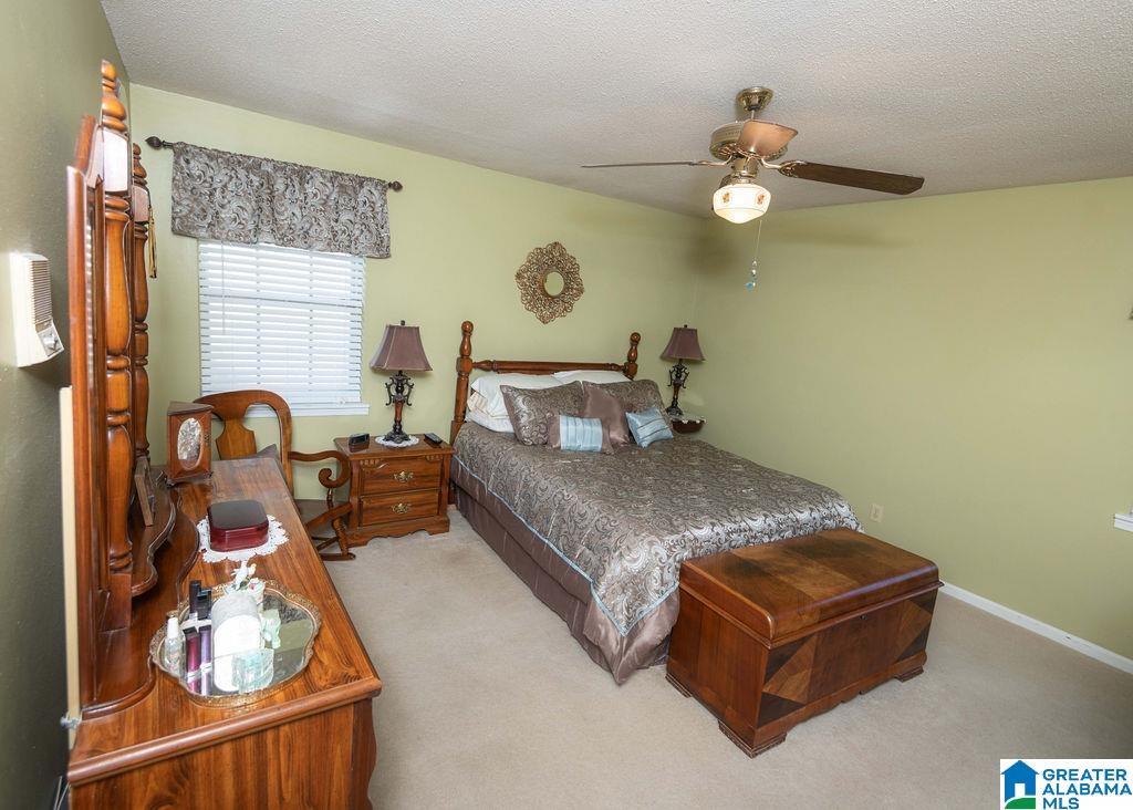 1351 Suncrest Road Bessemer, AL 35020 - Photo 19 of 33