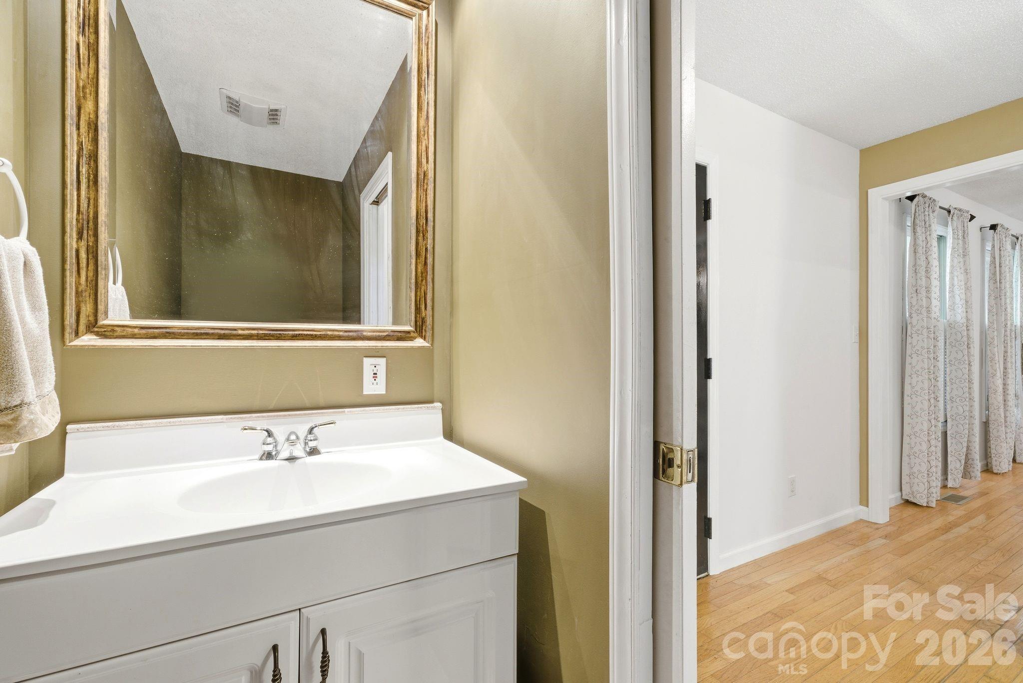 9143 Sadlers Ridge Road Fort Mill, SC 29707 - Photo 22 of 48