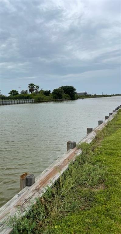 1157 Pompano Crystal Bch  