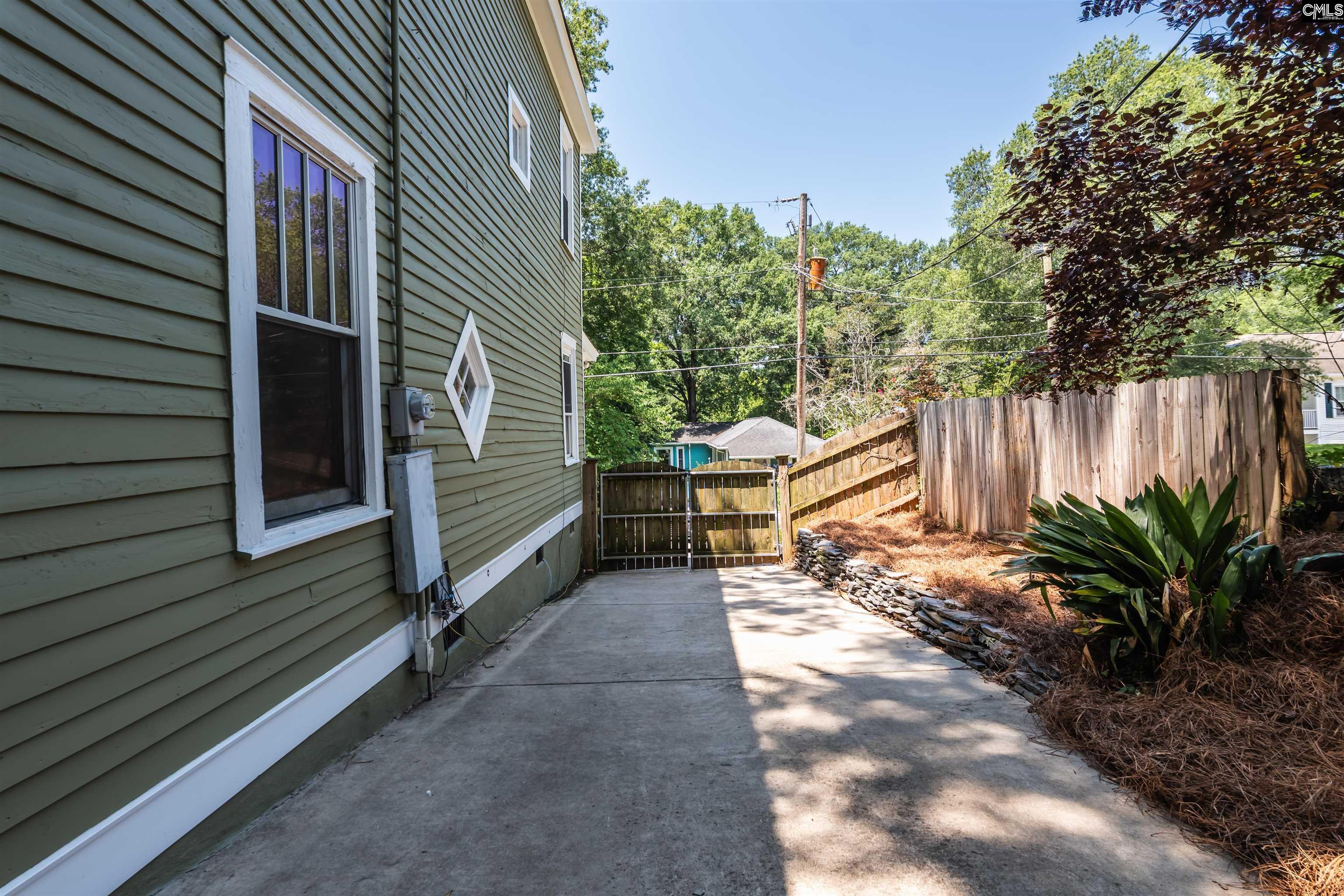 2230 Rembert Street Columbia, SC 29201 - Photo 45 of 48