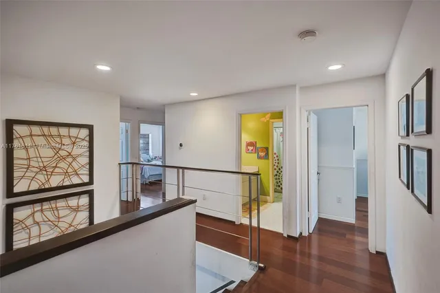 $1,115,000 | 10643 Northwest 54th Street, Doral, FL 33178