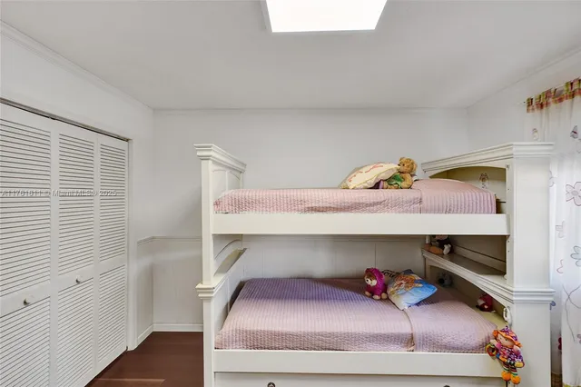 $1,115,000 | 10643 Northwest 54th Street, Doral, FL 33178