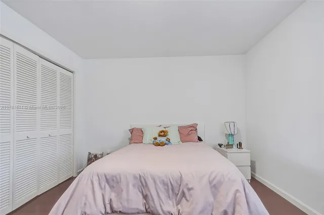 $1,115,000 | 10643 Northwest 54th Street, Doral, FL 33178