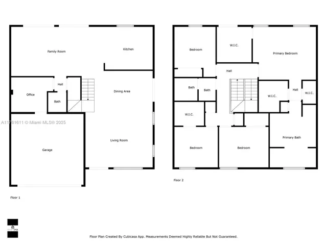 $1,115,000 | 10643 Northwest 54th Street, Doral, FL 33178