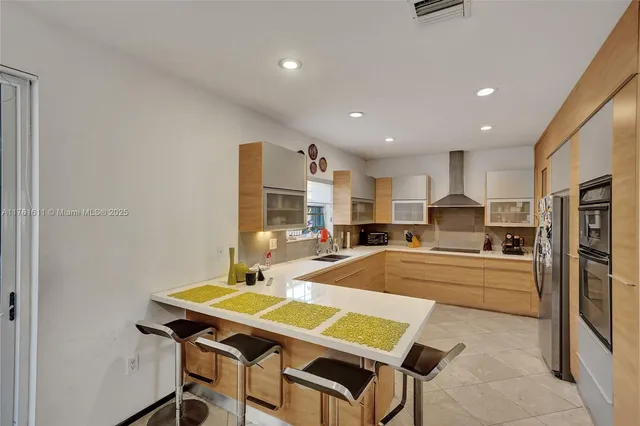 $1,115,000 | 10643 Northwest 54th Street, Doral, FL 33178