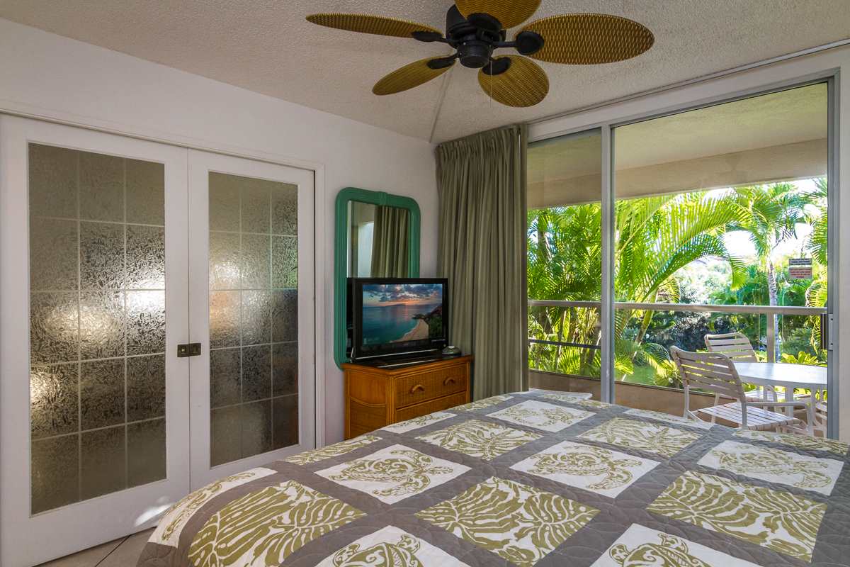 2575 South Kihei Road, Unit T207 Kihei, HI 96753 - Photo 12 of 27 Gallery Image 12