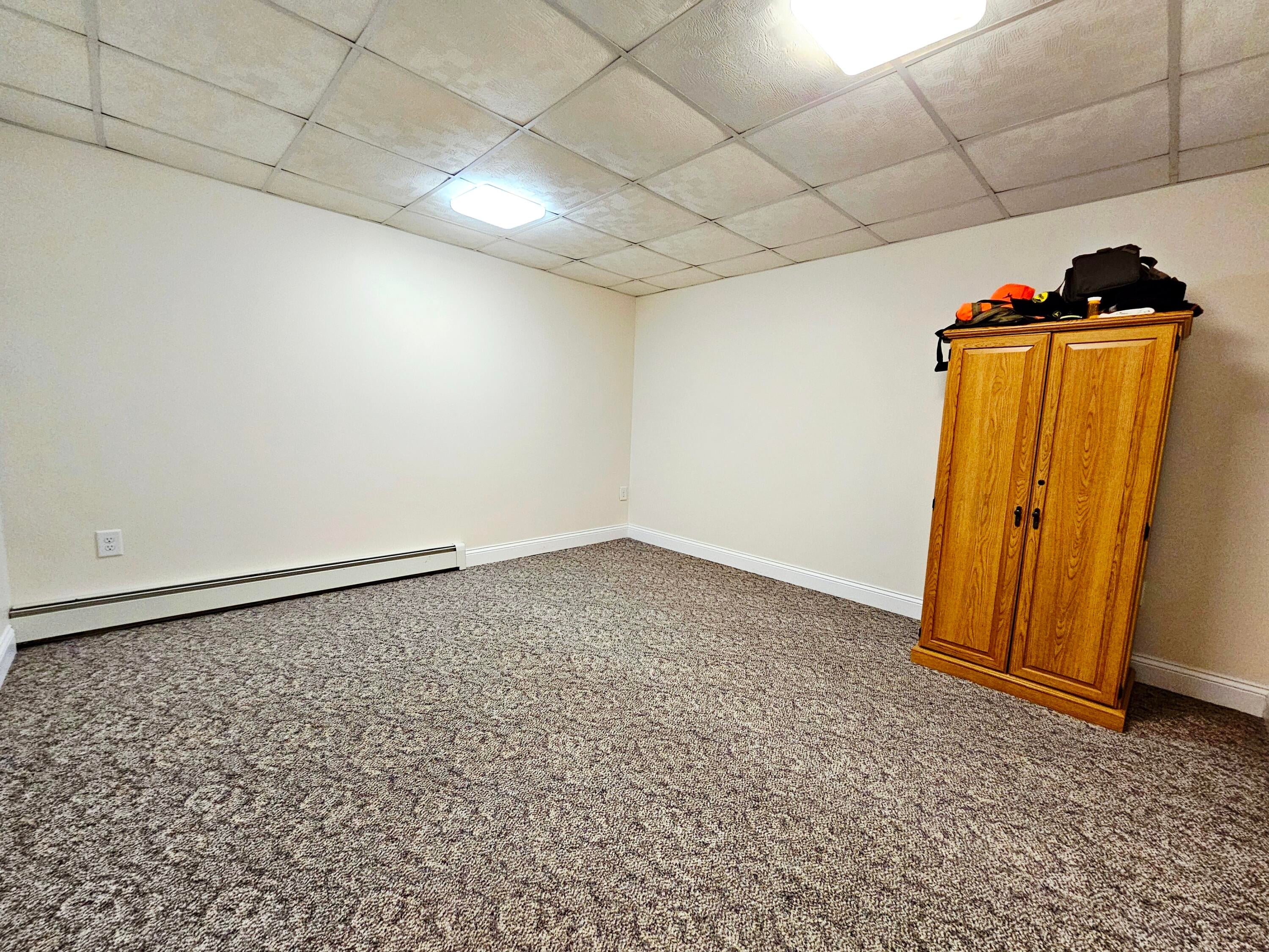 17841 Long Point Road Germfask, MI 49836 - Photo 35 of 73 Gallery Image 35