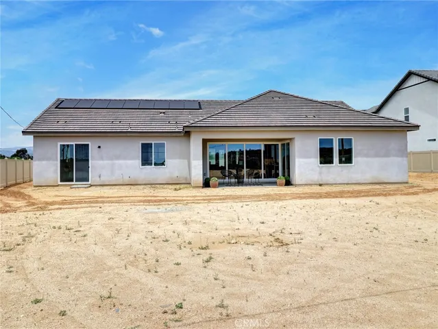 $1,088,300 | 35873 Wildwood Crest Drive, Yucaipa, CA 92399