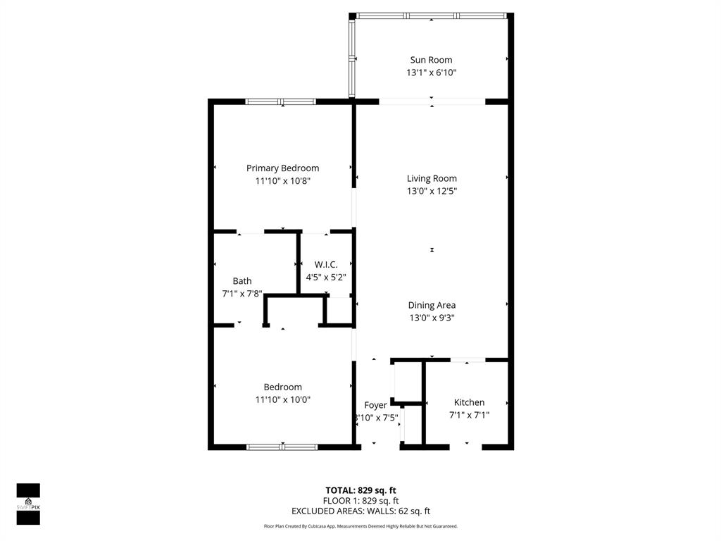 2751 East Golf Boulevard, Unit 2019 Pompano Beach, FL 33064 - Photo 4 of 68