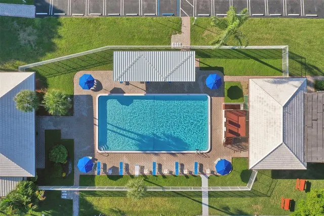 $124,900 | 2751 East Golf Boulevard, Unit 2019, Pompano Beach, FL 33064