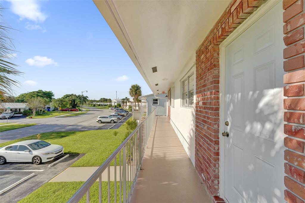 2751 East Golf Boulevard, Unit 2019 Pompano Beach, FL 33064 - Photo 6 of 68