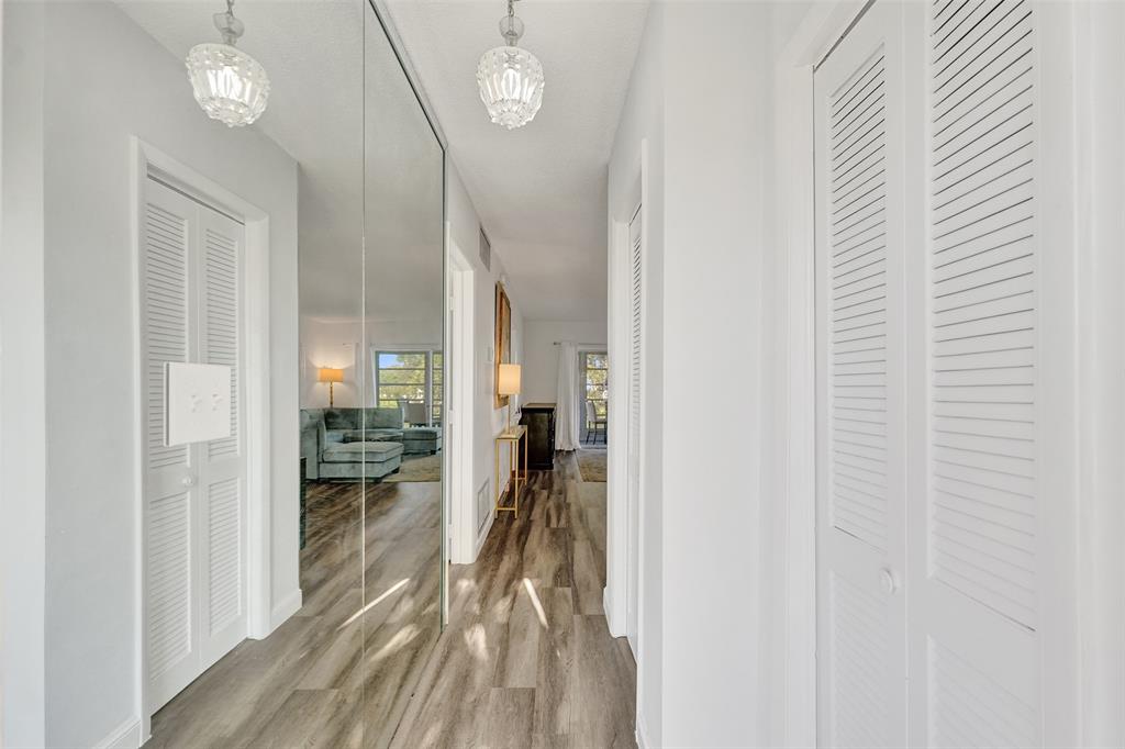 2751 East Golf Boulevard, Unit 2019 Pompano Beach, FL 33064 - Photo 8 of 68