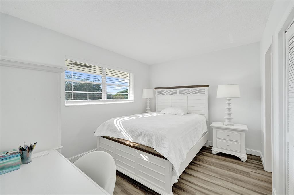 2751 East Golf Boulevard, Unit 2019 Pompano Beach, FL 33064 - Photo 9 of 68