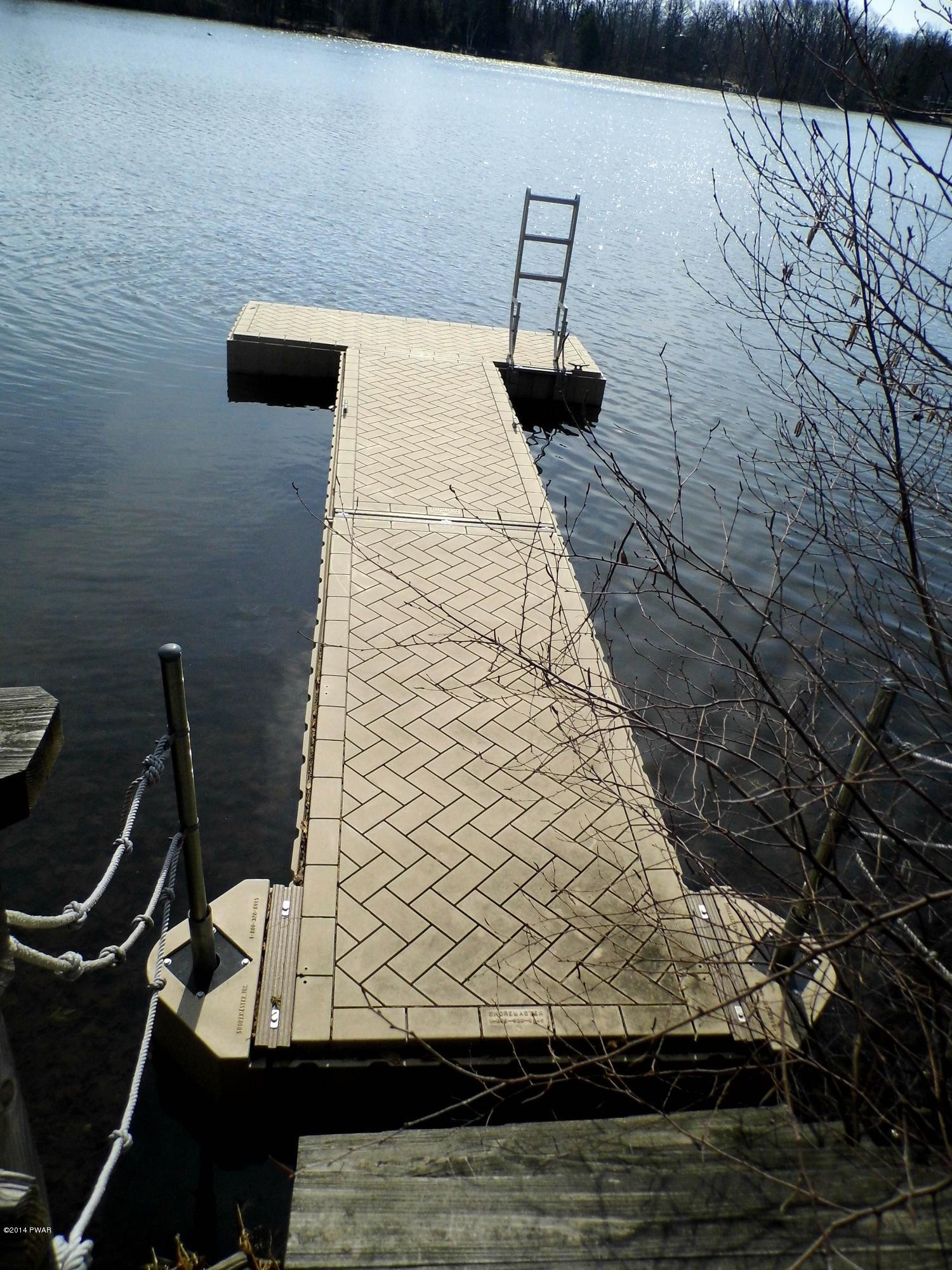 64 Glen Road Lake Ariel, PA 18436 - Photo 3 of 14
