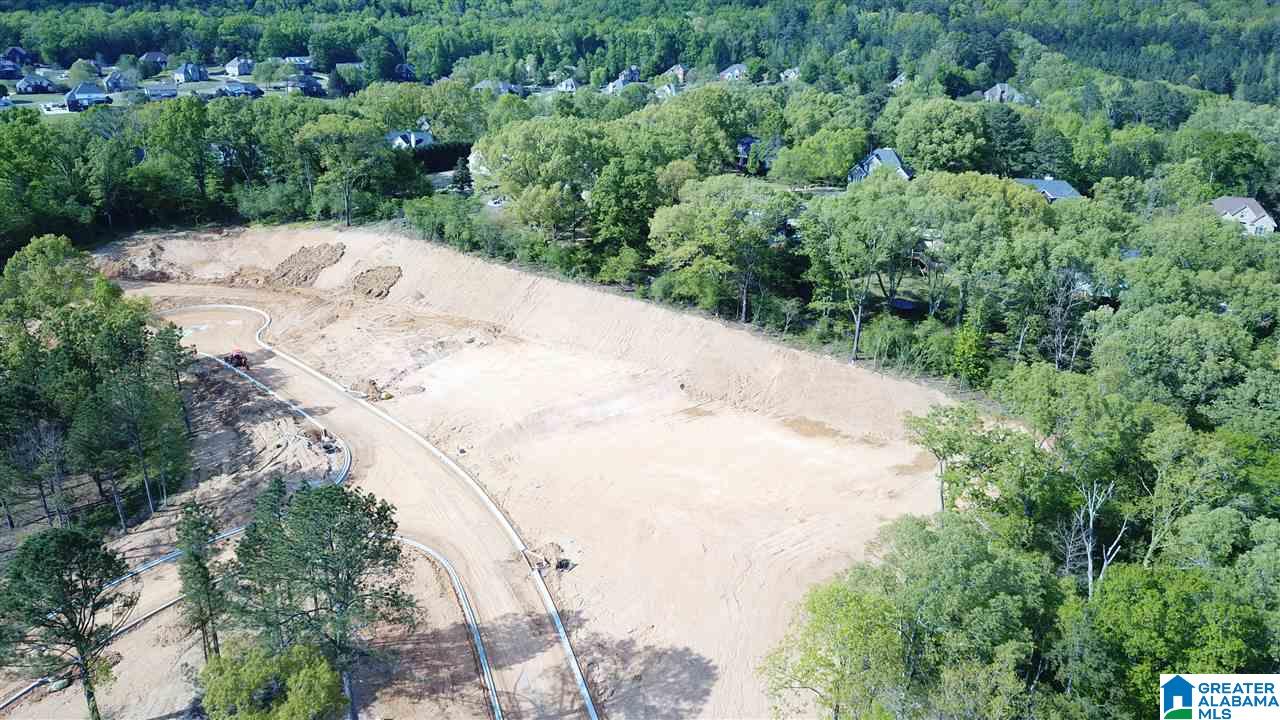 30 MacDonald Cove Springville, AL 35146 - Photo 7 of 9