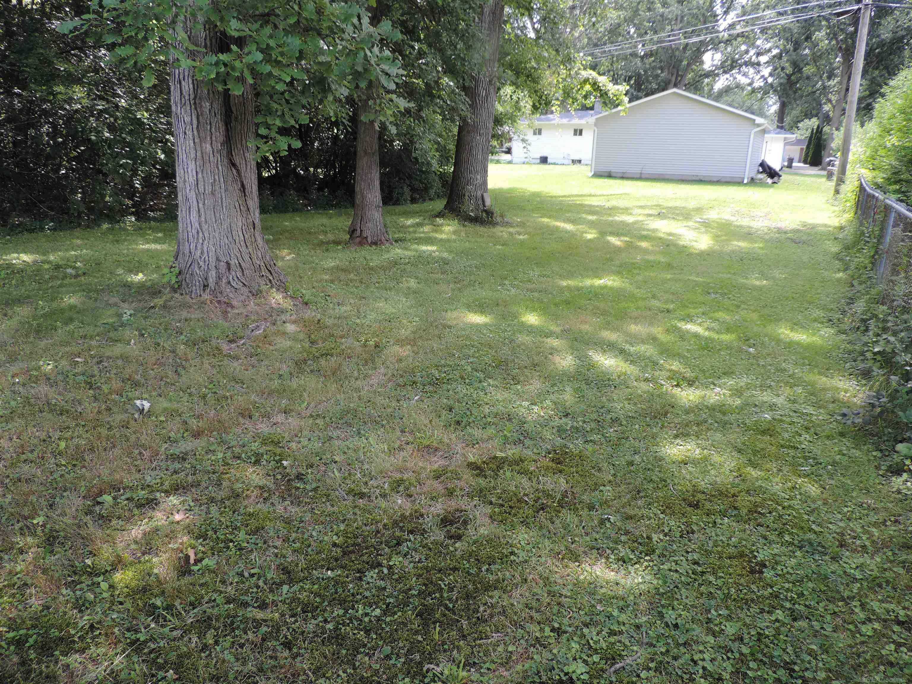 1838 Alsdorf Avenue Rochester Hills, MI 48309 - Photo 47 of 59