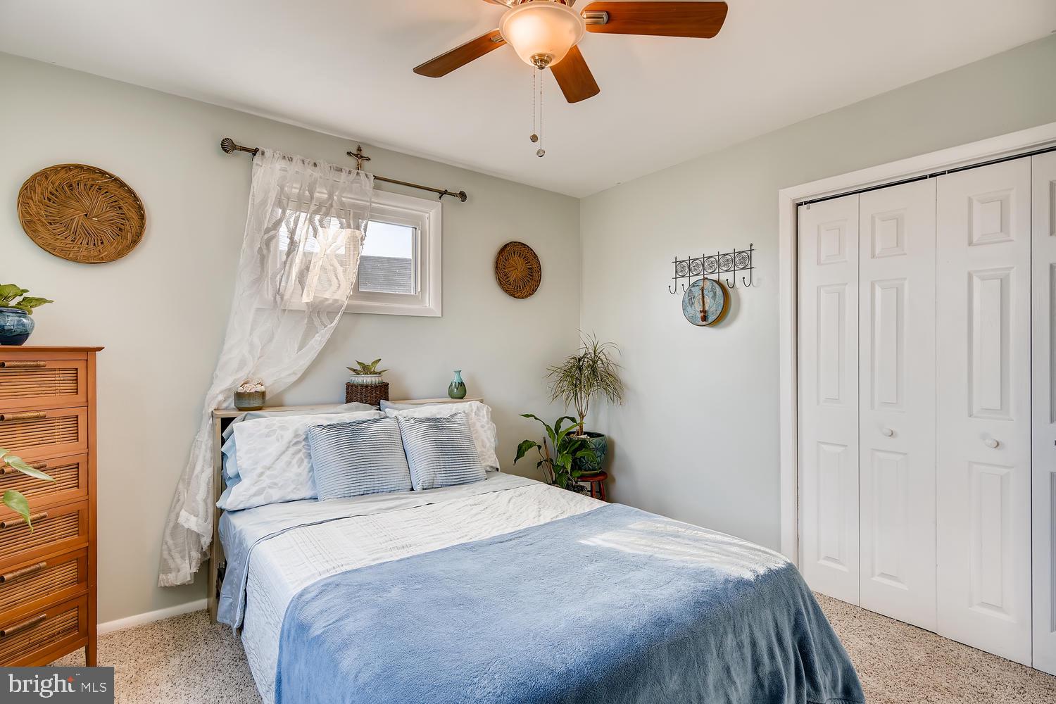 1817 Wentworth Road Baltimore, MD 21234 - Photo 11 of 28