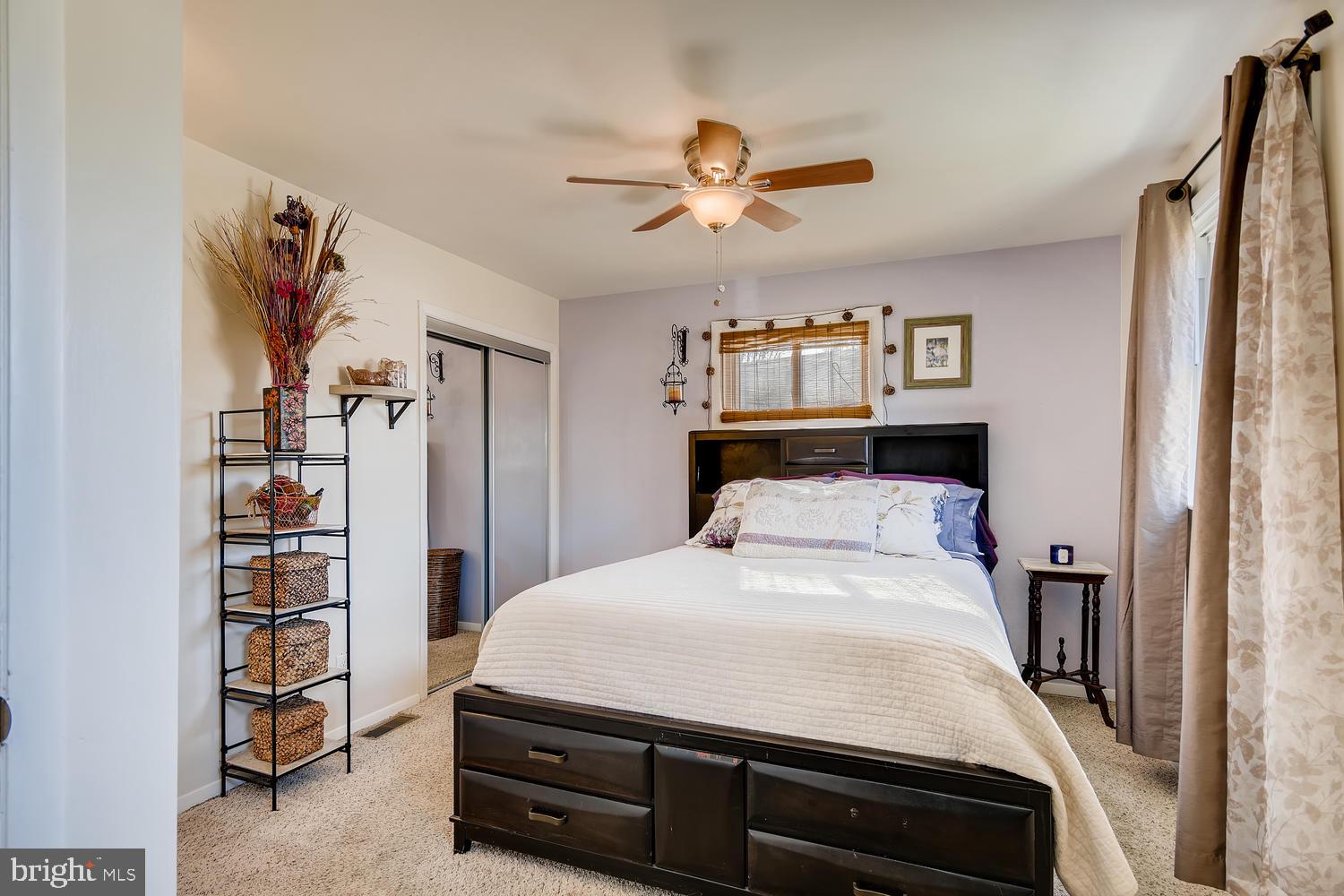 1817 Wentworth Road Baltimore, MD 21234 - Photo 14 of 28