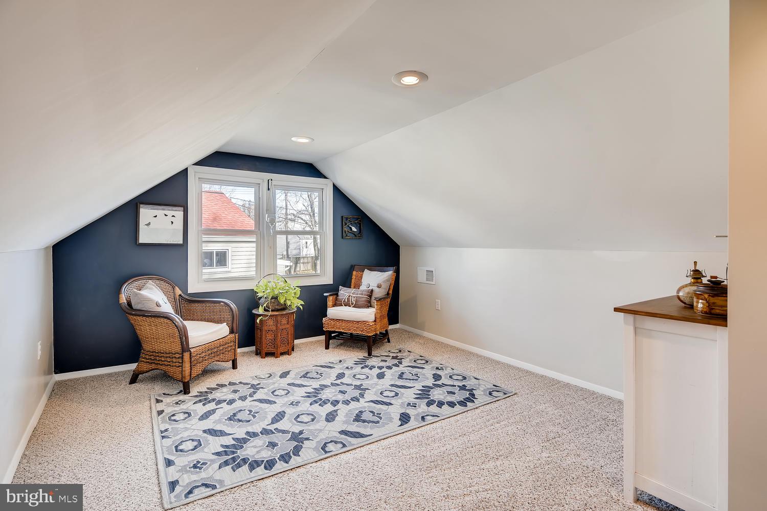 1817 Wentworth Road Baltimore, MD 21234 - Photo 18 of 28