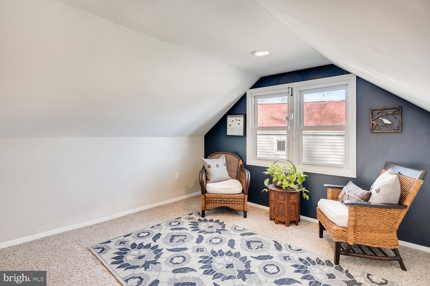 1817 Wentworth Road Baltimore, MD 21234 - Photo 19 of 28