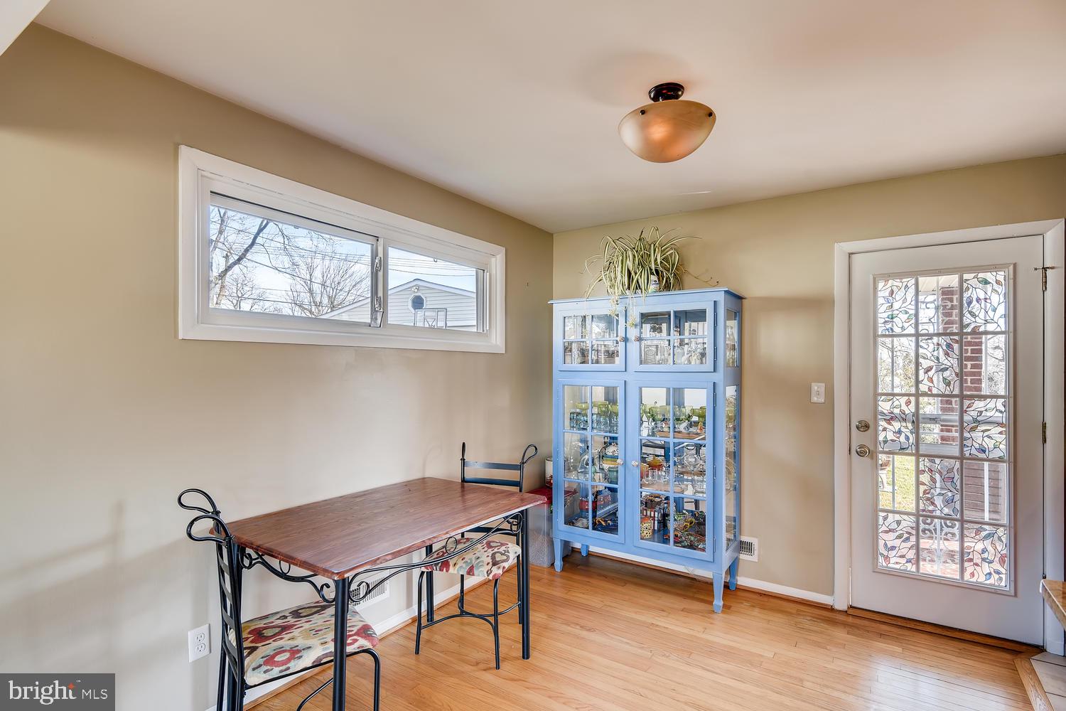 1817 Wentworth Road Baltimore, MD 21234 - Photo 9 of 28